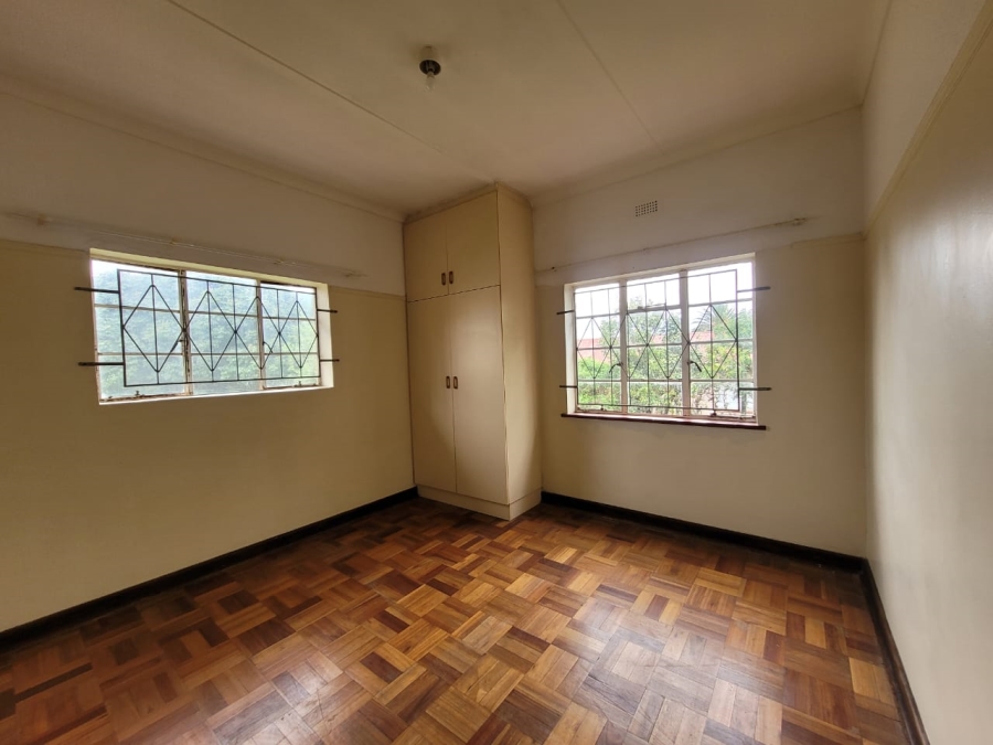 To Let 3 Bedroom Property for Rent in Humansdorp Eastern Cape